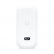 IP-камера Ubiquiti UniFi AI Theta (UVC-AI-Theta)