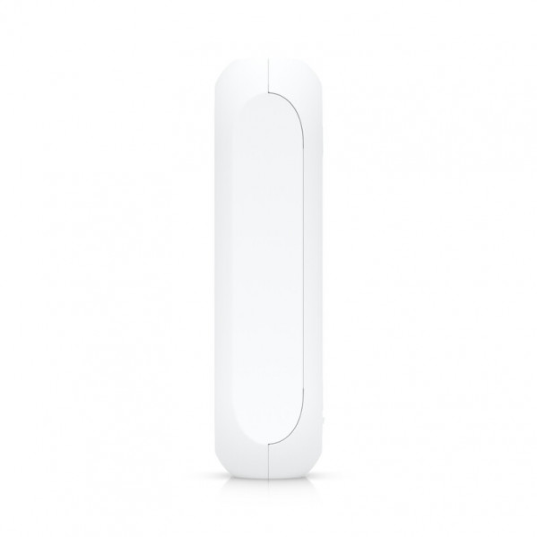 IP-камера Ubiquiti UniFi AI Theta (UVC-AI-Theta)