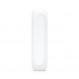 IP-камера Ubiquiti UniFi AI Theta (UVC-AI-Theta)