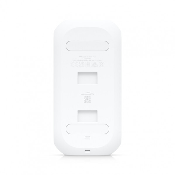 IP-камера Ubiquiti UniFi AI Theta (UVC-AI-Theta)