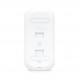 IP-камера Ubiquiti UniFi AI Theta (UVC-AI-Theta)