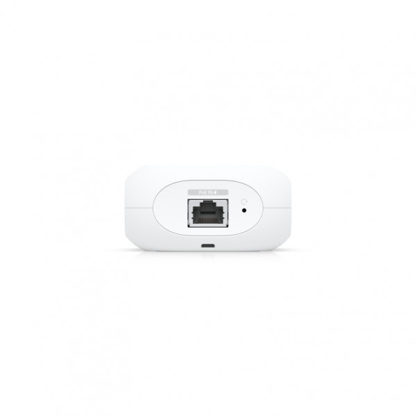 IP-камера Ubiquiti UniFi AI Theta (UVC-AI-Theta)