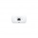 IP-камера Ubiquiti UniFi AI Theta (UVC-AI-Theta)