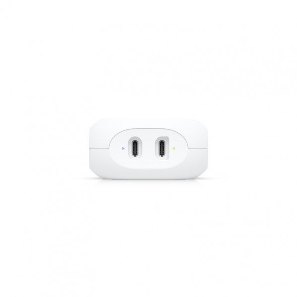 IP-камера Ubiquiti UniFi AI Theta (UVC-AI-Theta)