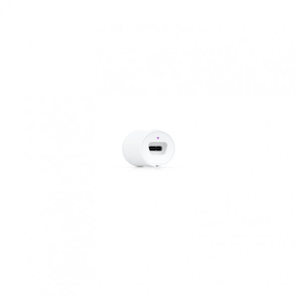 IP-камера Ubiquiti UniFi AI Theta (UVC-AI-Theta)