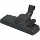 Пилосос Edler ED-3701PB
