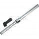 Пилосос Edler ED-3701PB