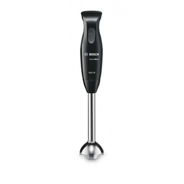 Блендер Bosch MSM2620B