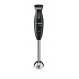 Блендер Bosch MSM2620B