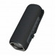 Акустична система HiFuture Alpha 20W Black (alpha.black)