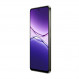 Смартфон Oppo A5 Pro 4G 8/128GB Mocha Brown