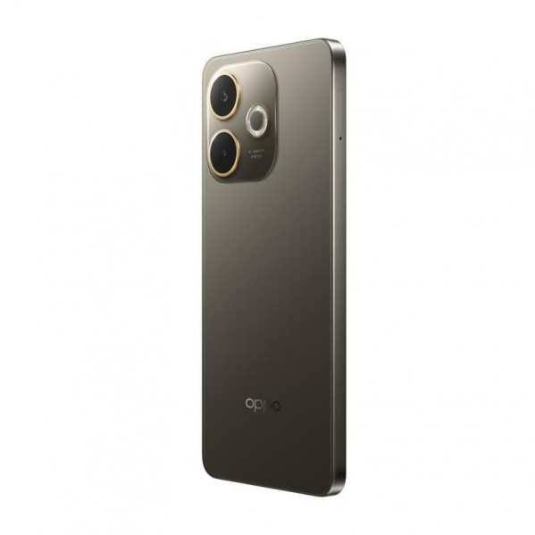 Смартфон Oppo A5 Pro 4G 8/128GB Mocha Brown