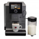 Кавомашина Nivona CafeRomatica NICR 970