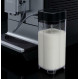 Кавомашина Nivona CafeRomatica NICR 970