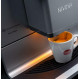 Кавомашина Nivona CafeRomatica NICR 970