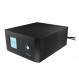 Джерело безперебійного живлення Njoy Aira 1200 (UPCSTLP812HAICP01B)