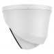 IP камера Tiandy TC-C38XQ Spec:I3W/E/Y/2.8mm/V4.2