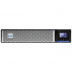 Джерело безперебійного живлення Eaton 5PX G2, 1000VA/1000W (5PX1000IRT2UG2)