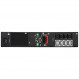 Джерело безперебійного живлення Eaton 5PX G2, 1000VA/1000W (5PX1000IRT2UG2)