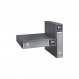 Джерело безперебійного живлення Eaton 5PX G2, 1000VA/1000W (5PX1000IRT2UG2)