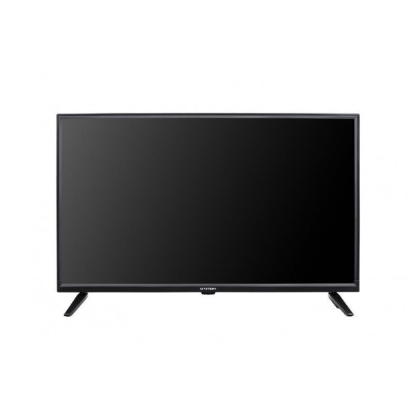 Телевiзор Mystery MTV-3220HT2