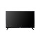 Телевiзор Mystery MTV-3220HT2