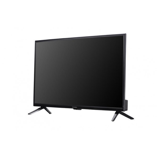 Телевiзор Mystery MTV-3220HT2