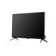 Телевiзор Mystery MTV-3220HT2