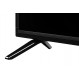 Телевiзор Mystery MTV-3220HT2