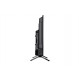 Телевiзор Mystery MTV-3220HT2