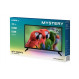 Телевiзор Mystery MTV-3220HT2