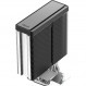 Кулер процесорний Ocypus Delta A40 Elite BK Dual Fan (DELTA-A40-BK2NNWN00X-GL)