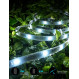 Світлодіодна стрічка розумна Govee H70A1 Phantasy Outdoor LED, 10 м, White (H70A13D1)
