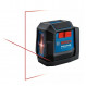 Нівелір лазерний Bosch Professional GLL 12-22 (0.601.065.220)