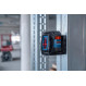 Нівелір лазерний Bosch Professional GLL 12-22 (0.601.065.220)