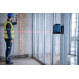 Нівелір лазерний Bosch Professional GLL 12-22 (0.601.065.220)