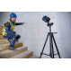Нівелір лазерний Bosch Professional GLL 12-22 (0.601.065.220)