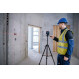 Нівелір лазерний Bosch Professional GLL 12-22 (0.601.065.220)