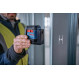 Нівелір лазерний Bosch Professional GLL 12-22 (0.601.065.220)