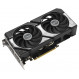 Відеокарта GF RTX 5060 Ti  8GB GDDR7 Dual Asus (DUAL-RTX5060TI-8G)