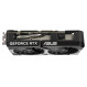 Відеокарта GF RTX 5060 Ti  8GB GDDR7 Dual Asus (DUAL-RTX5060TI-8G)