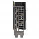 Відеокарта GF RTX 5060 Ti  8GB GDDR7 Dual Asus (DUAL-RTX5060TI-8G)