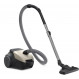Пилосос Philips XD1101/10