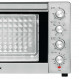 Електропіч Rotex ROT854-CB