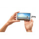 Флеш-накопичувач USB3.1 64GB Type-C SanDisk Ultra Dual Silver (SDDDC2-064G-G46)