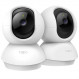 IP-камера TP-Link Tapo C210P2