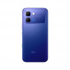Смартфон Infinix Note Edge X6887 8/256GB Stellar Blue