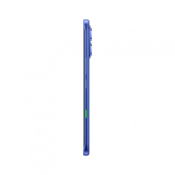 Смартфон Infinix Note Edge X6887 8/256GB Stellar Blue