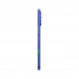 Смартфон Infinix Note Edge X6887 8/256GB Stellar Blue