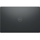 Ноутбук Dell Pro 15 Essential (PV15250RPLU005UA_UBU) Black